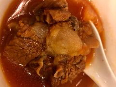 -曾牛肉