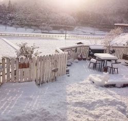 -首尔家美甲美睫女子会馆