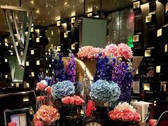 -足莲得·足道SPA(滨湖银泰店)