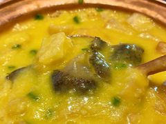 -樽宴酒楼·地道川菜·品质宴请