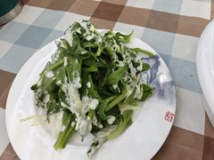 -呼和草原·正宗东北菜·经典锅包肉(西湖店)