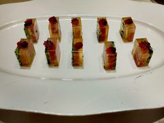 -蘇锦宴·淮扬菜烤鸭·小院(三元桥霄云路店)