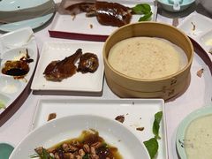 -天和晟烤鸭店(玉泉西街店)