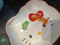 -湘当爱·鲜煮现炒(松岗立业路店)