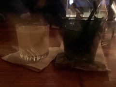 -RMK Shochu Bar(三诺店)