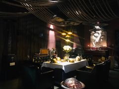 -都氏家DUSJOY(翡翠城店)