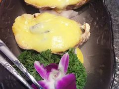 -松子料理(白家庄店)