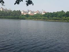 -渔米粥(罗湖店)