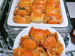 -临水宫·康养餐厅(徐矿广场店)