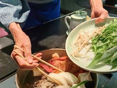 -モリタ屋(JR京都伊势丹店)