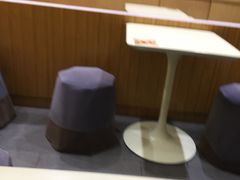 -肯德基(南昌路大润发店)