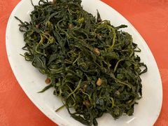 -深运潮州粥(东门店)