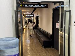 -瑞慈体检上海徐汇机构