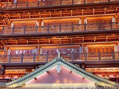 -大佛古寺