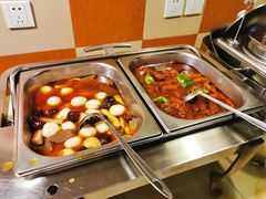 -戈拿旺巴西烤肉(崇文门店)