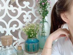 -接你jenny咖啡·西餐厅
