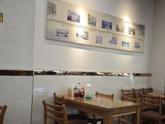 -达道武仔牛肉店(广达路店)