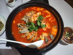-贵州大厦贵州厅(樱花园西街店)