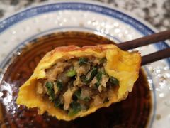 -南京大牌档(凯德大峡谷店)