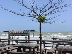 -这片海·海景餐厅(博鳌店)