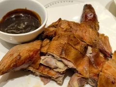-赢融印象•龙泉店•清真云南菜•民族菜(小菜园店)