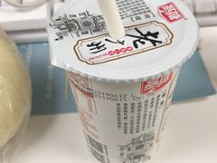 -盒马鲜生(曜一城店)