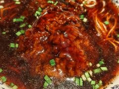 -阿大排档(长春这有山店)