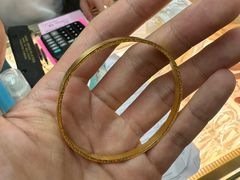 -铭鸿首饰加工回收黄金铂金
