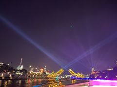 -海河游船-永乐码头(大悲院)