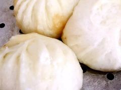 -韩包子(青石桥店)