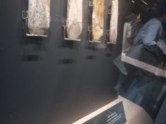 -金沙遗址博物馆