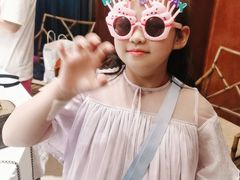 -御海棠老菜馆(福明嘉园店)