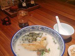 -无锡苏宁银河国际酒店-麺餐厅