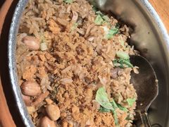 -宋小谨(惠安禹洲店)