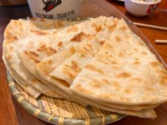 -人民公社大食堂(顺义总店)