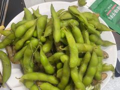 -老黑板筋(顺义总店)