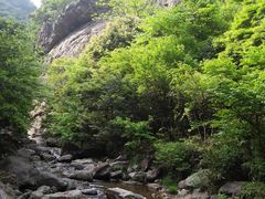 -太湖源风景区