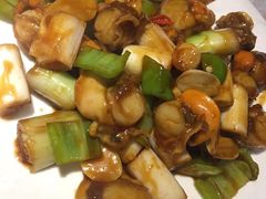 -乡间好味私家菜(总店)