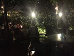 -秀·爱尔兰餐吧(上海路店)