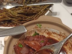 -新吉士·上海菜(浦东LCM置汇旭辉店)