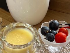 -大鱼·养生·禅洗头疗·按摩SPA