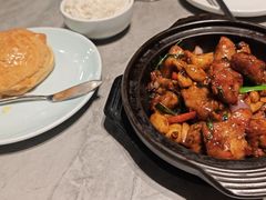 -有璟阁港式餐厅(国贸商城店)