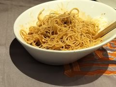 -红辣椒·川菜·火锅(大洋中心店)