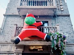 -卿家姆小馆·生腌熟醉·宁波小鲜(旗舰店)