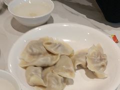 -东方饺子王(和平里店)