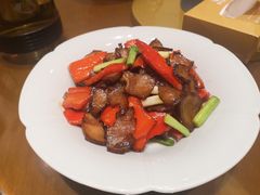 -丹江渔村(望京店)