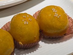 -侨美食家·41年地道粤菜(珠江新城店)