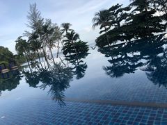 -普吉岛凯悦酒店