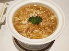-乾隆美食·本帮菜(黄河路店)