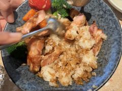 -Bco豆库(星耀天地店)